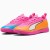 Buty Puma Ultra 6 Play Jr IT 109056-05