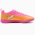 Buty Puma Ultra 6 Play Jr IT 109056-05