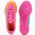 Buty Puma Ultra 6 Play Jr IT 109056-05