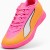 Buty Puma Ultra 6 Play Jr IT 109056-05
