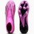 Buty Puma Ultra Match+ LL FG/MG 107759-01