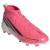 Buty adidas F50 Hyperfast League MID Jr FG KK1315