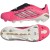 Buty adidas Predator League FT Jr FG Jr HP9998