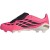 Buty adidas Predator League FT Jr FG Jr HP9998