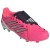 Buty adidas Predator League FT Jr FG Jr HP9998