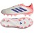 Buty adidas COPA PURE III Elite Jr FG/MG JR2851