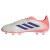 Buty adidas COPA PURE III Elite Jr FG/MG JR2851