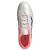 Buty adidas COPA PURE III Elite Jr FG/MG JR2851