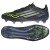 Buty adidas F50 Elite FG JH7616