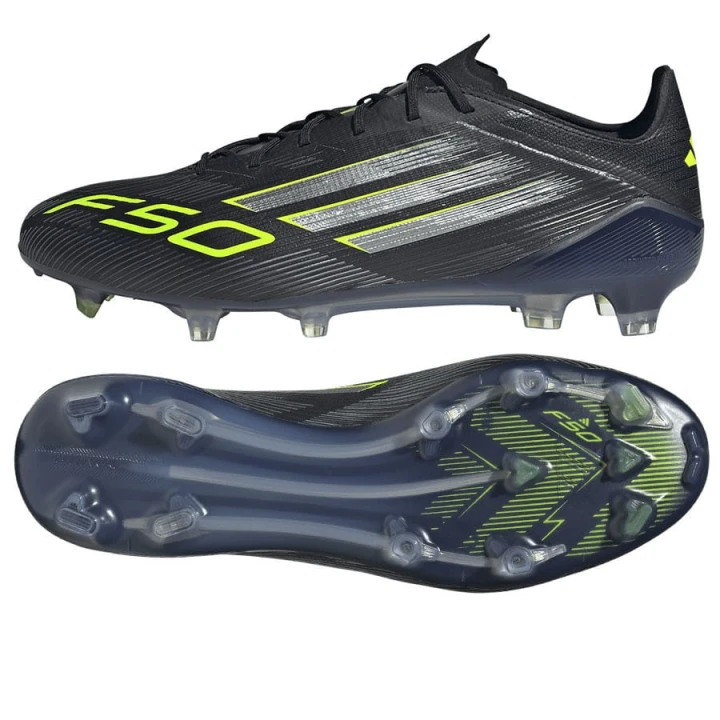 Buty adidas F50 Elite FG JH7616