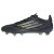 Buty adidas F50 Elite FG JH7616