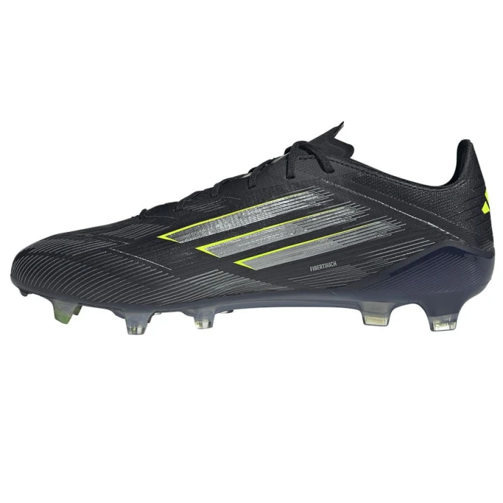 Buty adidas F50 Elite FG JH7616