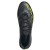 Buty adidas F50 Elite FG JH7616
