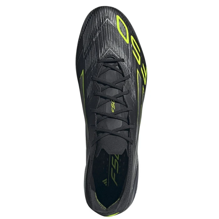 Buty adidas F50 Elite FG JH7616