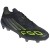 Buty adidas F50 Elite FG JH7616