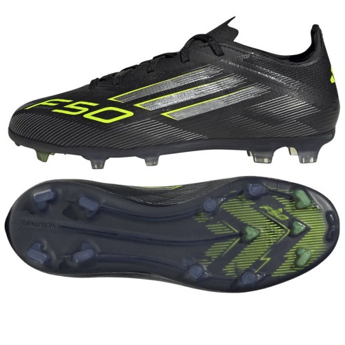 Buty adidas F50 Elite FG JH7711