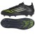 Buty adidas F50 Elite FG JH7711