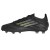 Buty adidas F50 Elite FG JH7711