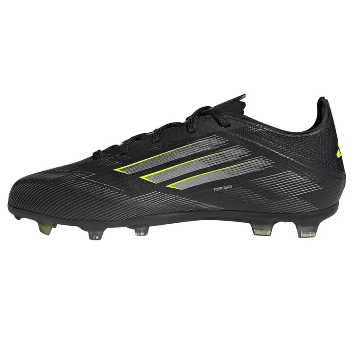 Buty adidas F50 Elite FG JH7711