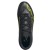 Buty adidas F50 Elite FG JH7711