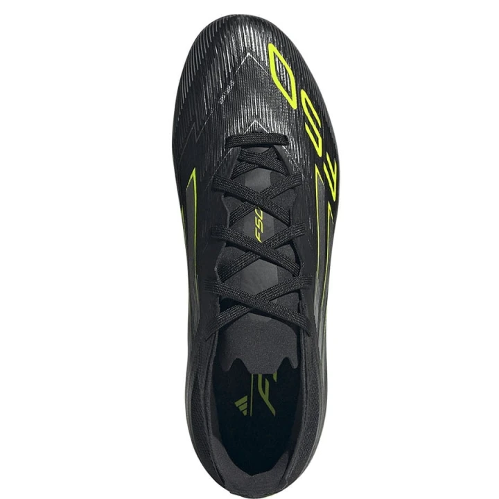 Buty adidas F50 Elite FG JH7711