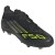 Buty adidas F50 Elite FG JH7711