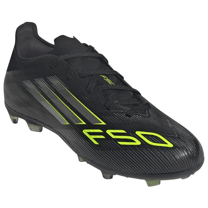 Buty adidas F50 Elite FG JH7711
