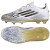 Buty adidas F50 Elite Jr FG JH7713