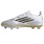 Buty adidas F50 Elite Jr FG JH7713