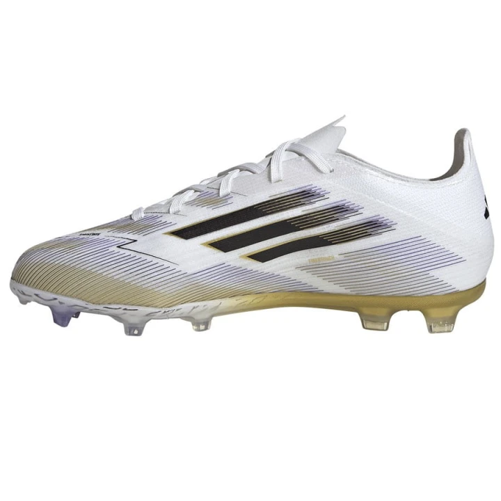 Buty adidas F50 Elite Jr FG JH7713