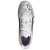 Buty adidas F50 Elite Jr FG JH7713