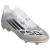 Buty adidas F50 Elite Jr FG JH7713