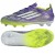 Buty adidas F50 Elite Jr FG JH7714