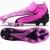 Buty Puma Ultra Pro FG/AG 107750-01