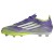 Buty adidas F50 Elite Jr FG JH7714