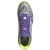 Buty adidas F50 Elite Jr FG JH7714