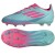 Buty adidas F50 Elite Messi Jr FG IH0930