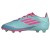 Buty adidas F50 Elite Messi Jr FG IH0930