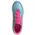 Buty adidas F50 Elite Messi Jr FG IH0930