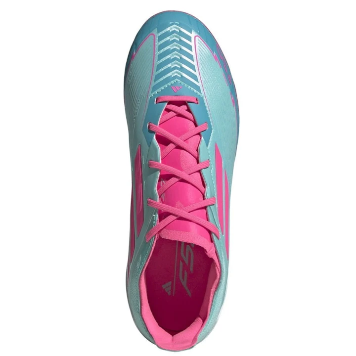Buty adidas F50 Elite Messi Jr FG IH0930