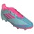 Buty adidas F50 Elite Messi Jr FG IH0930