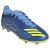 Buty adidas F50 Messi Elite Jr FG JP7450