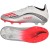 Buty adidas F50 Messi Elite Jr FG JP7451