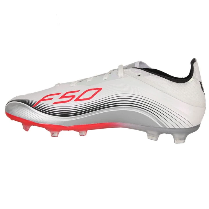 Buty adidas F50 Messi Elite Jr FG JP7451