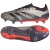 Buty adidas Predator Elite FG IF8868