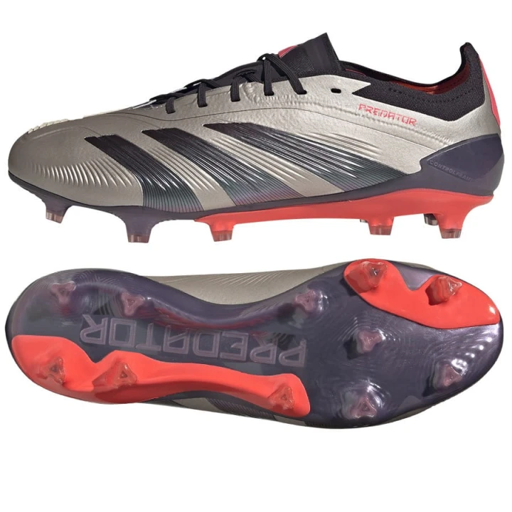 Buty adidas Predator Elite FG IF8868