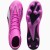Buty Puma Ultra Pro FG/AG 107750-01