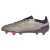 Buty adidas Predator Elite FG IF8868