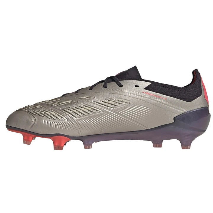 Buty adidas Predator Elite FG IF8868