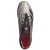Buty adidas Predator Elite FG IF8868